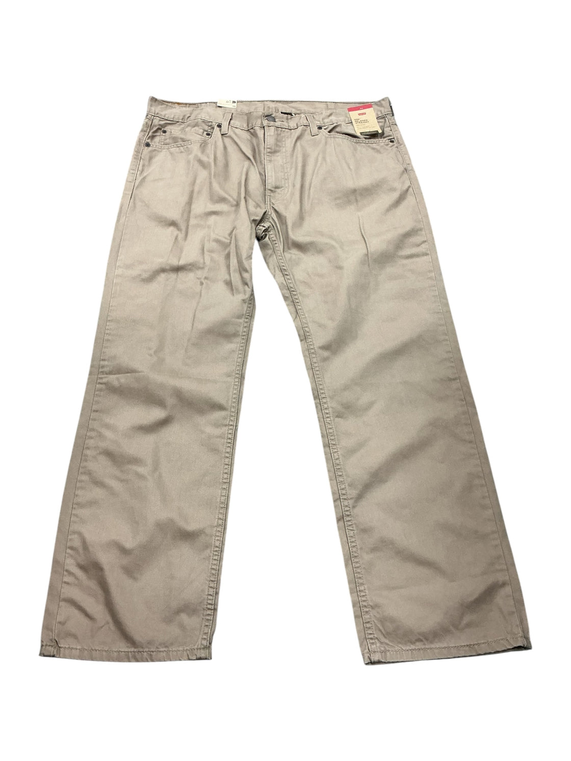 Pantalón 38X30 (LEVI'S)