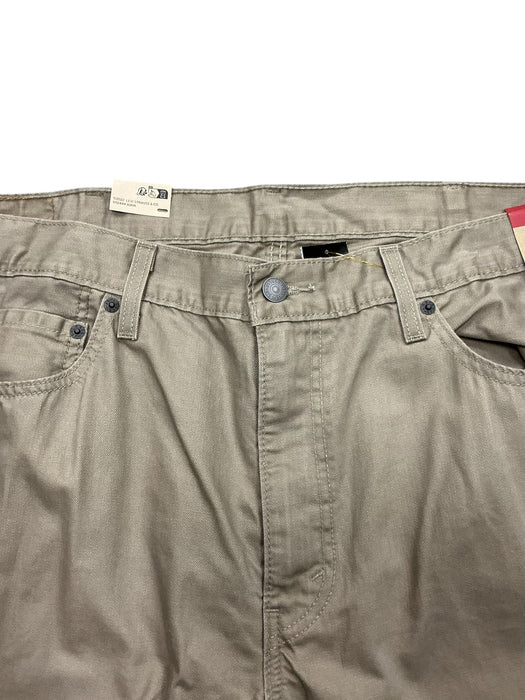 Pantalón 38X30 (LEVI'S)