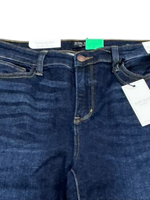 Pantalón 32 (JUDY BLUE)