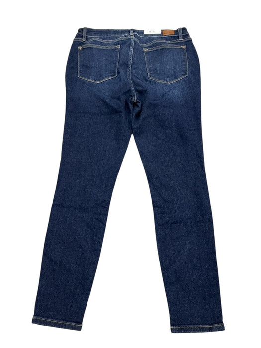 Pantalón 32 (JUDY BLUE)