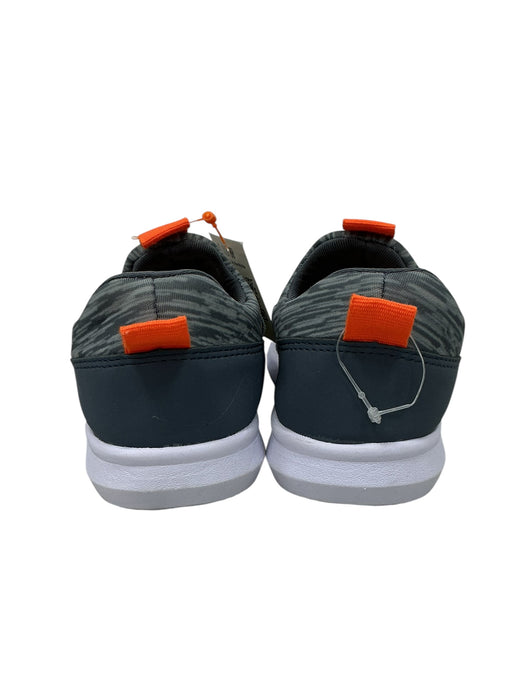 Tenis para niñ@ 13 (CAT & JACK)