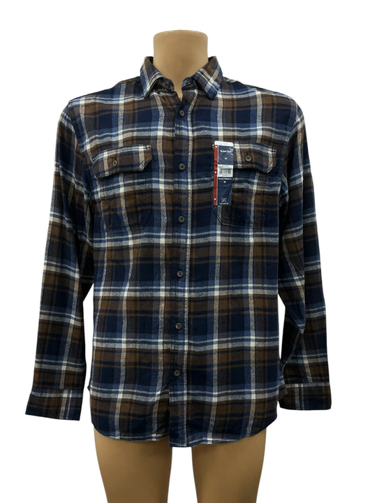 Camisa M (GEORGE)