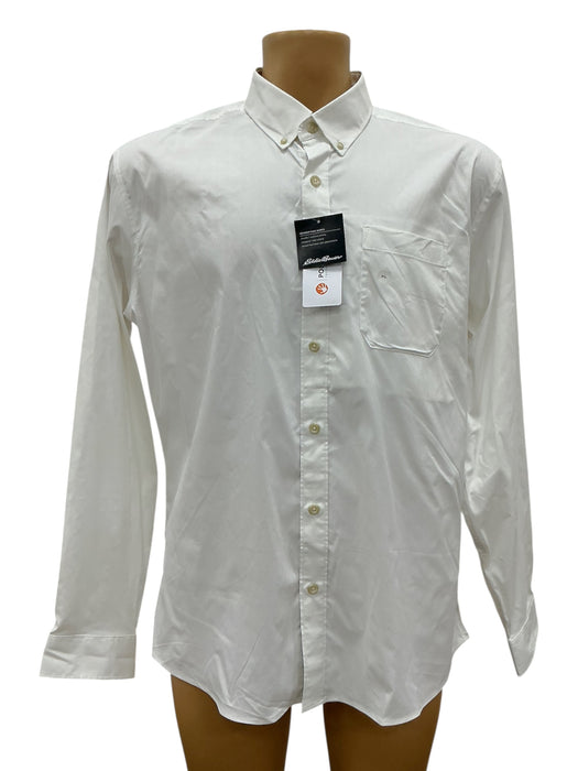 Camisa XL (EDDIE BAUER)