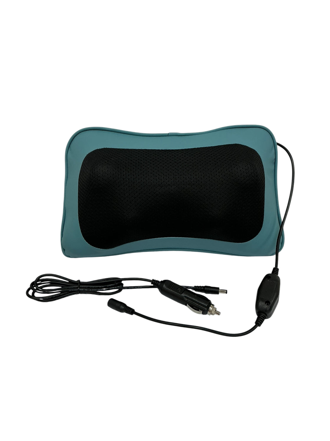 Almohada Masajeadora (MO CUISHLE)