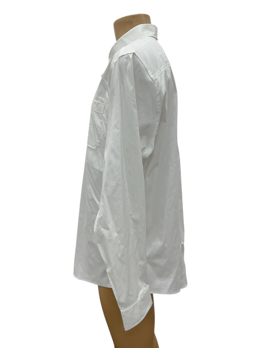 Camisa XL (EDDIE BAUER)