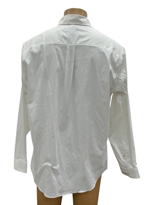 Camisa XL (EDDIE BAUER)