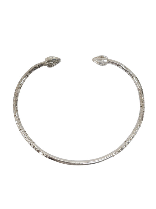Pulsera de plata (925)