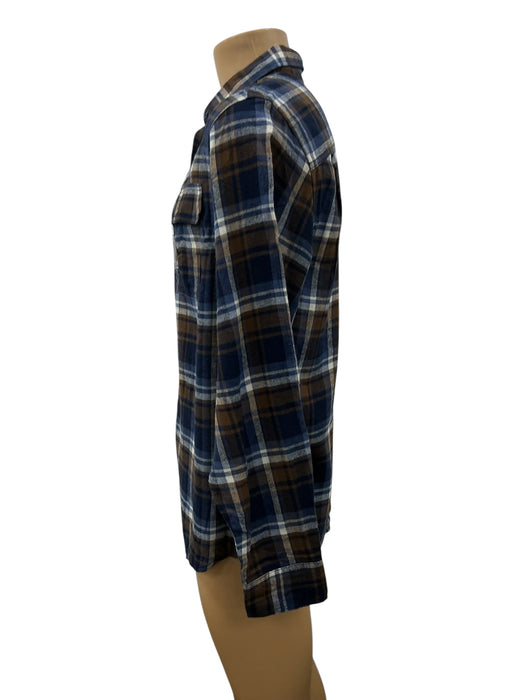 Camisa M (GEORGE)