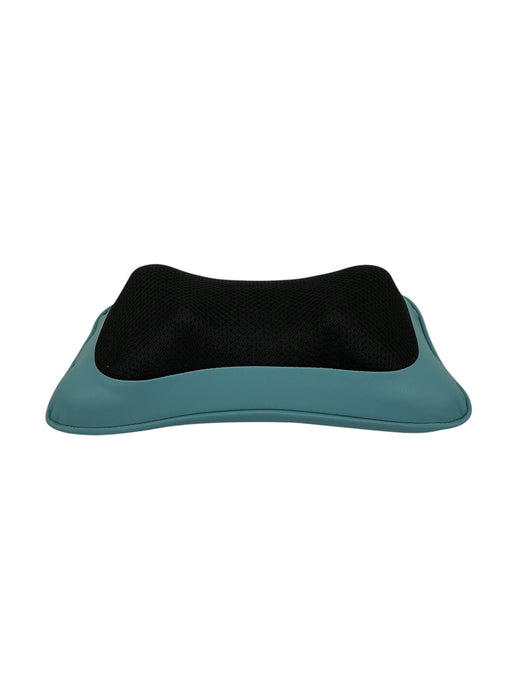Almohada Masajeadora (MO CUISHLE)