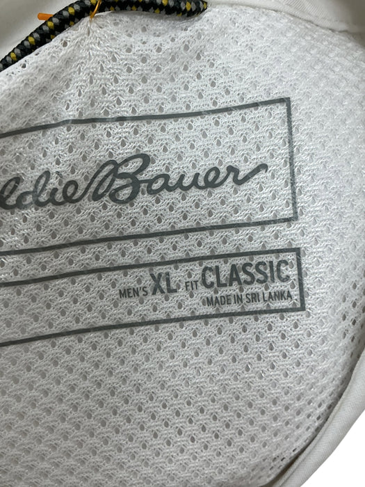 Camisa XL (EDDIE BAUER)