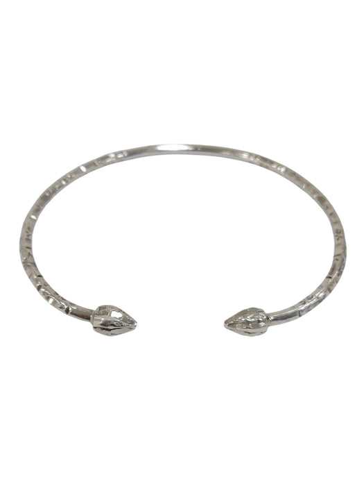 Pulsera de plata (925)