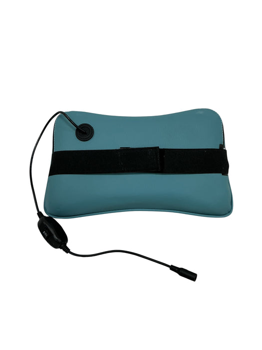 Almohada Masajeadora (MO CUISHLE)