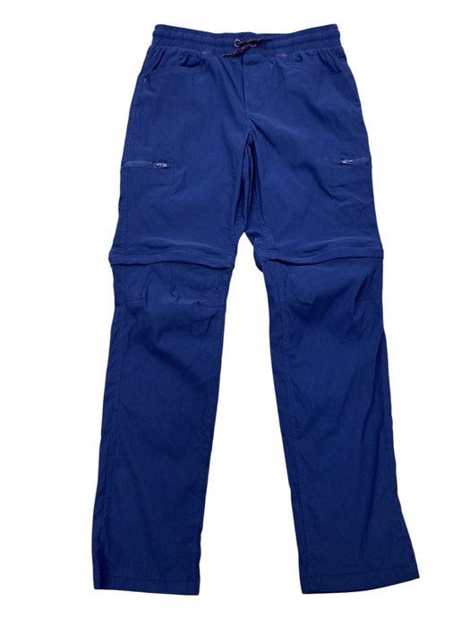 Pantalón L (EDDIE BAUER)