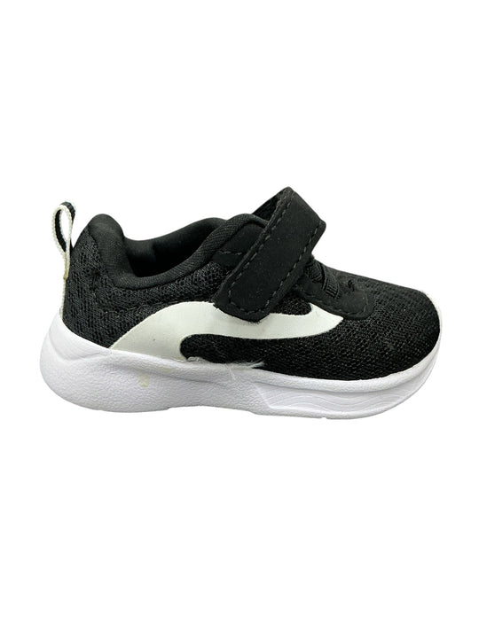 Tenis para  bebé 2 (WONDER NATION)