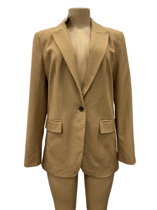 Blazer 6 (BANANA REPUBLIC)