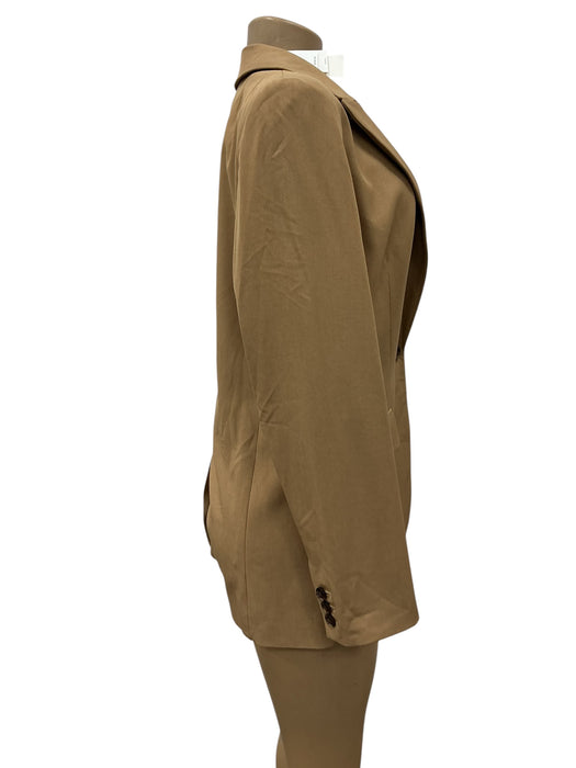Blazer 6 (BANANA REPUBLIC)