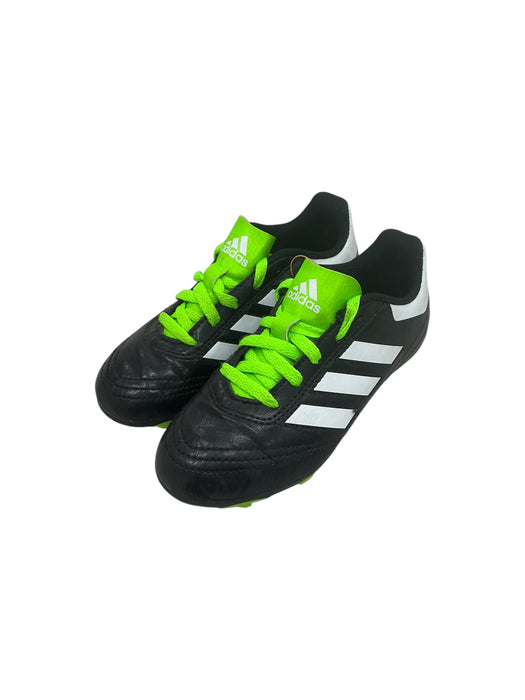 Tenis para niñ@ 10.5 (ADIDAS)