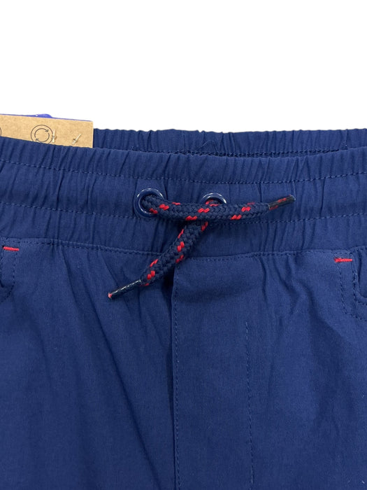 Pantalón L (EDDIE BAUER)