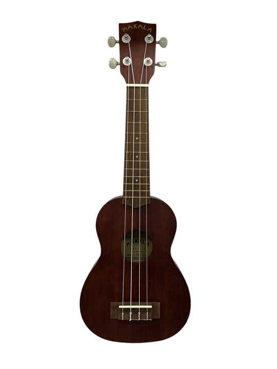 Ukelele (KALA BRAND MUSIC CO.)