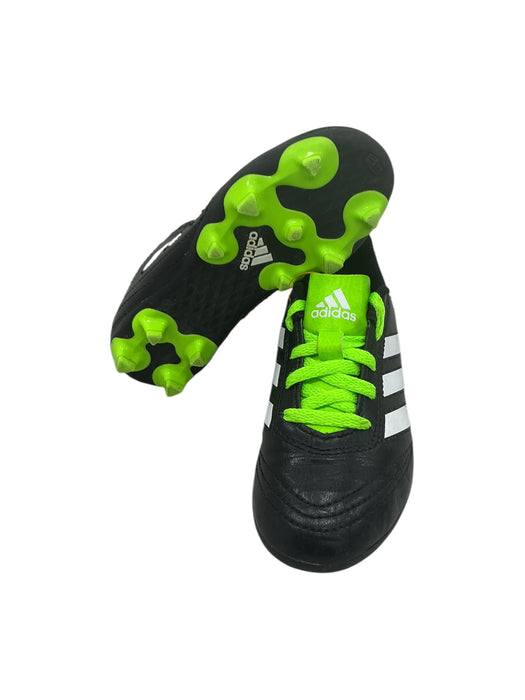Tenis para niñ@ 10.5 (ADIDAS)