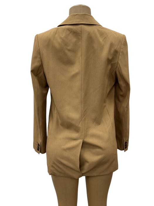 Blazer 6 (BANANA REPUBLIC)