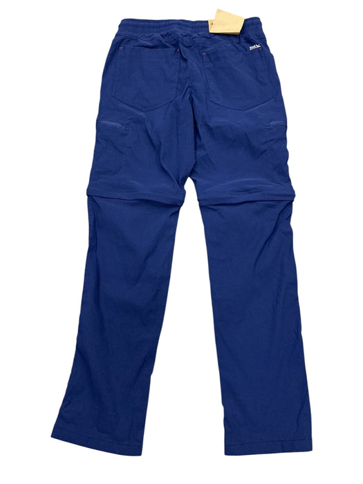 Pantalón L (EDDIE BAUER)