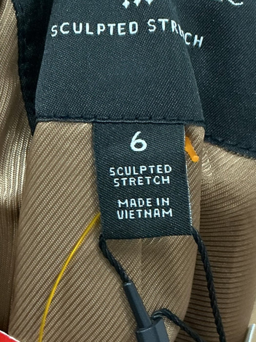 Blazer 6 (BANANA REPUBLIC)