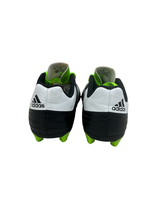 Tenis para niñ@ 10.5 (ADIDAS)