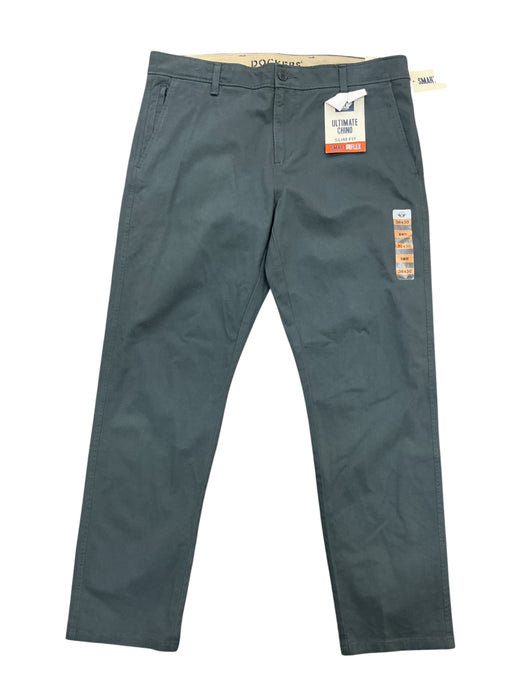 Pantalón 36X30 (DOCKERS)