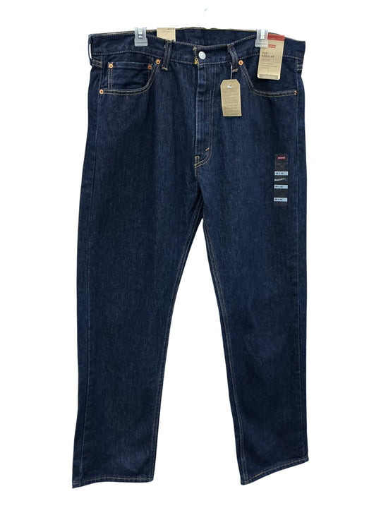 Pantalón 38X32 (LEVI´S)