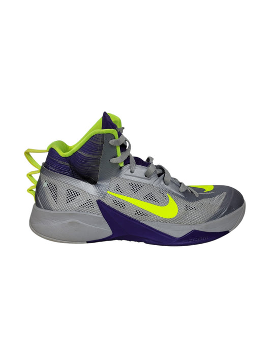 Tenis 10 (NIKE)