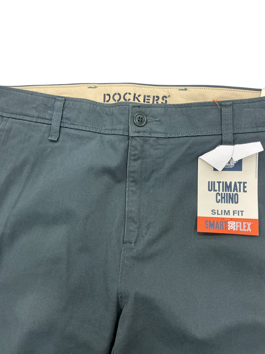 Pantalón 36X30 (DOCKERS)
