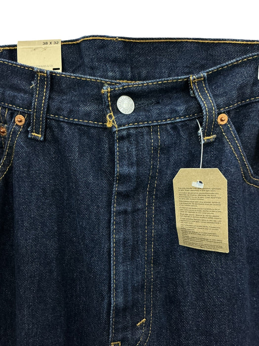 Pantalón 38X32 (LEVI´S)