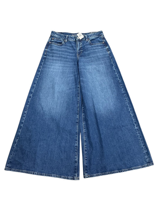 Pantalón 8R (AMERICAN EAGLE)