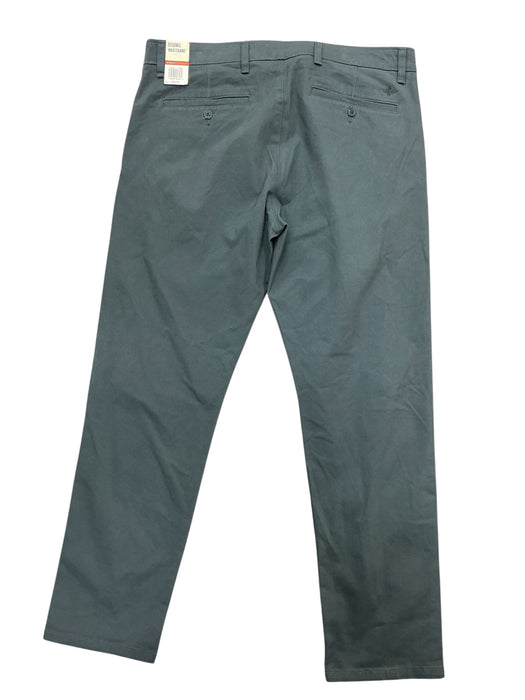 Pantalón 36X30 (DOCKERS)
