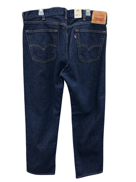 Pantalón 38X32 (LEVI´S)