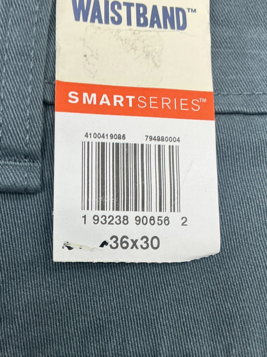 Pantalón 36X30 (DOCKERS)