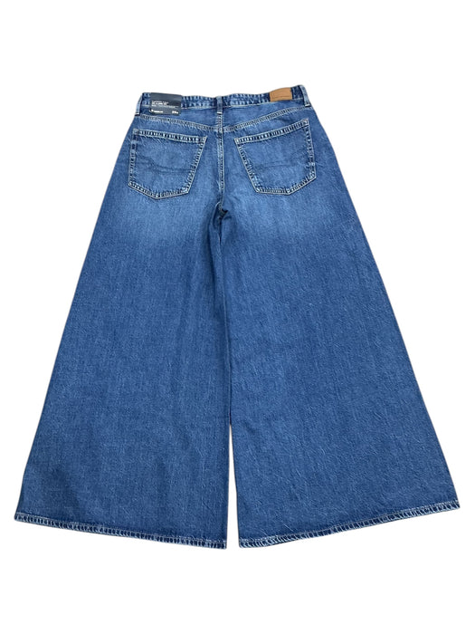Pantalón 8R (AMERICAN EAGLE)
