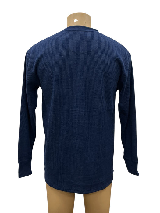 Playera L (ARCHITECT)