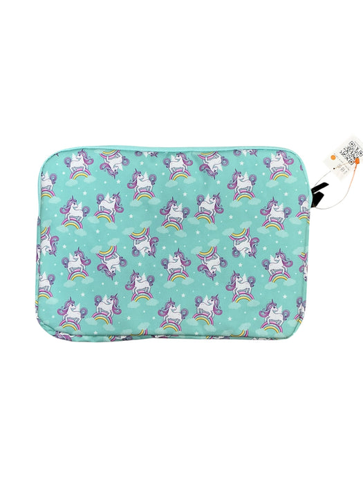 Funda para Laptop