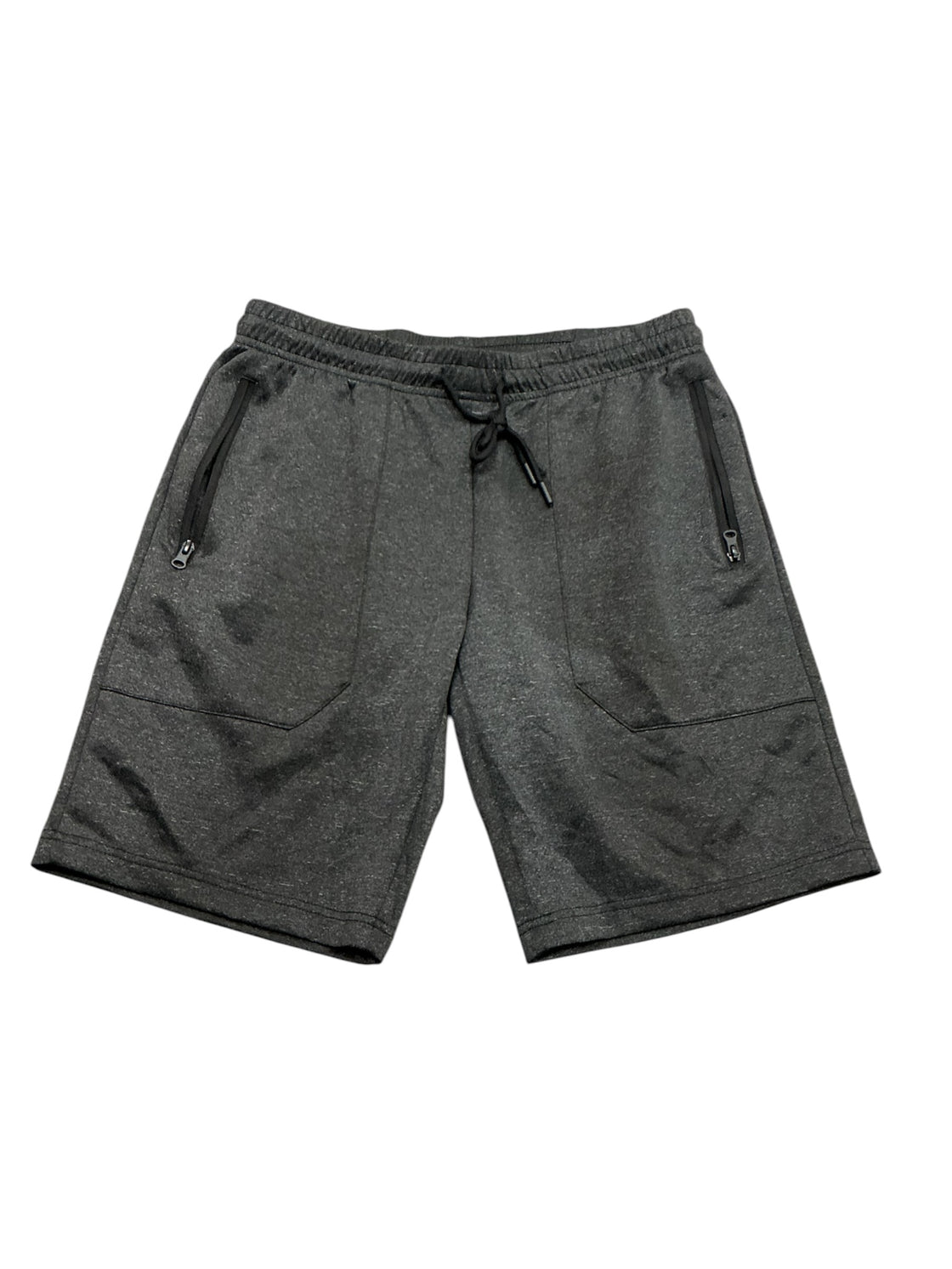Pantaloneta M (ORIGINAL DELUXE SUPPLY)