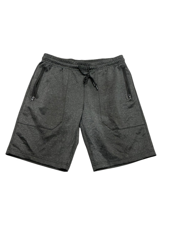 Pantaloneta M (ORIGINAL DELUXE SUPPLY)