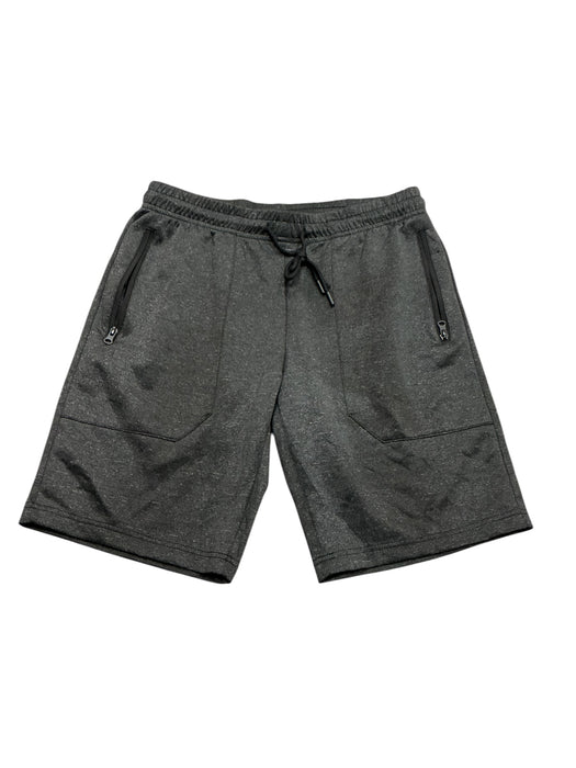 Pantaloneta M (ORIGINAL DELUXE SUPPLY)