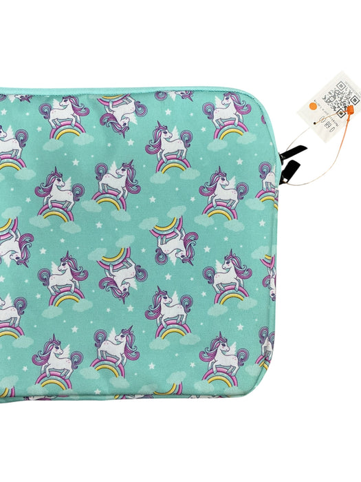 Funda para Laptop