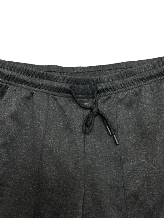 Pantaloneta M (ORIGINAL DELUXE SUPPLY)