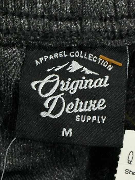 Pantaloneta M (ORIGINAL DELUXE SUPPLY)
