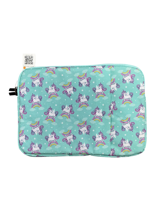 Funda para Laptop