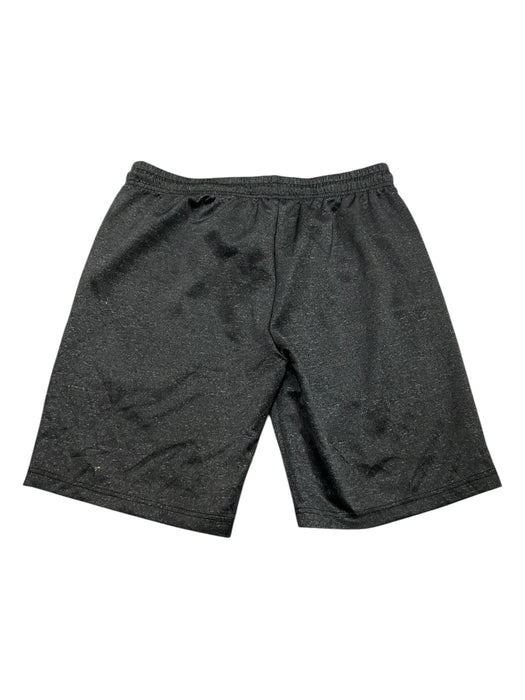 Pantaloneta M (ORIGINAL DELUXE SUPPLY)