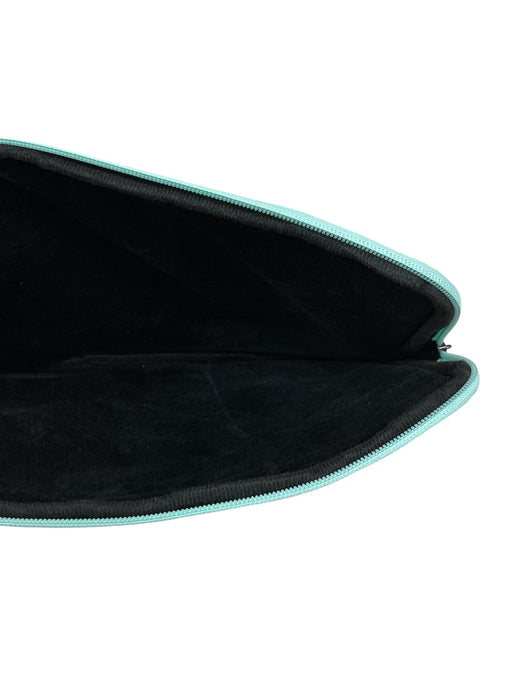Funda para Laptop