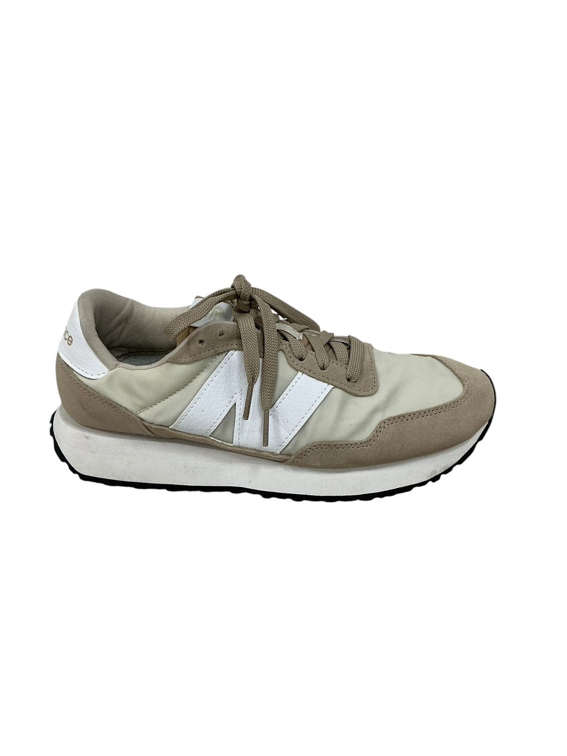 Tenis (NEW BALANCE)